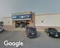 Exterior picture of Pier 1 Imports