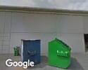 Exterior picture of Pier 1 Imports