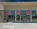 Exterior picture of Pier 1 Imports
