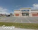 Exterior picture of Pier 1 Imports