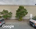 Exterior picture of Pier 1 Imports