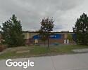 Exterior picture of Pier 1 Imports