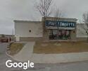Exterior picture of Pier 1 Imports