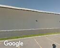 Exterior picture of Pier 1 Imports