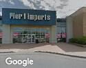 Exterior picture of Pier 1 Imports