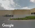 Exterior picture of Pier 1 Imports