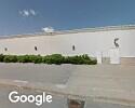 Exterior picture of Pier 1 Imports
