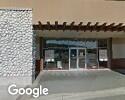 Exterior picture of Pier 1 Imports