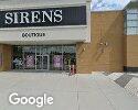 Exterior picture of Pier 1 Imports Marché Central
