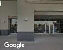 Exterior picture of Pier 1 Imports Quartier Dix30