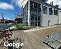 Exterior picture of Pier 7 Restaurant + Bar