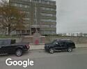 Exterior picture of Pier 8 Group