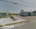 Exterior picture of Pier Community Funeral Home