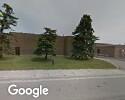 Exterior picture of Pierce All Inc
