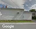 Exterior picture of Pierce Street Dairy