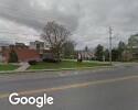 Exterior picture of Piercy Mark Dr