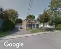 Exterior picture of Pierre Cordeau Jps Inc