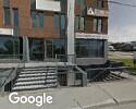 Exterior picture of Pierre Guay Syndic Inc