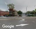 Exterior picture of Pierre Legault Cpa Ca