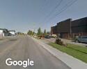 Exterior picture of Pierre Tremblay Denturologiste