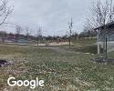 Exterior picture of Pierrefonds Soccer Association