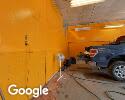 Exterior picture of Pierre's Auto Body