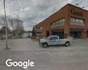 Exterior picture of Pierres Du Nord (Les)