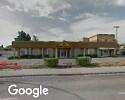 Exterior picture of Pierson's Funeral Home