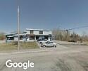 Exterior picture of Pieux Vistech Saguenay