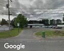 Exterior picture of Pieux Xtreme Inc