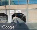 Exterior picture of Pige Communication