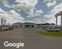 Exterior picture of Pik-A-Dilly Rv Centre