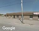 Exterior picture of Pike Roxanne Law Office