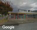 Exterior picture of Pikes Capilano Rentals
