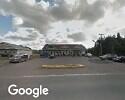 Exterior picture of Pike's Insurance Place