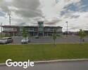 Exterior picture of Pilates & Cie