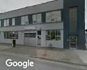 Exterior picture of Pillow Decor Ltd