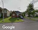 Exterior picture of Pilon Jean-Guy
