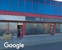Exterior picture of Pilot Brandesign Inc.