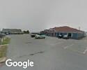 Exterior picture of Pilots Pub