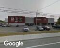 Exterior picture of Pily Many