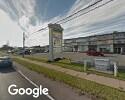 Exterior picture of Pin Yuan Canada