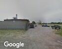 Exterior picture of Pincher Creek Collision Ltd
