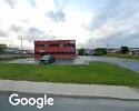 Exterior picture of Pinchin Leblanc Environmental Ltd