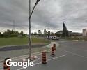 Exterior picture of Pindrop Hearing Centre-Thorold