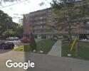 Exterior picture of Pine 392 Div