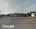Exterior picture of Pine Cone Motel