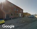 Exterior picture of Pine Falls Clothing
