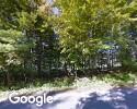 Exterior picture of Pine Farms Orchard