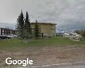 Exterior picture of Pine Grove Apartments